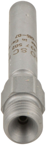 Load image into Gallery viewer, Fuel Injector Bosch Engine Management Sensors 62277
