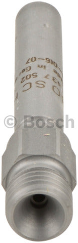 Load image into Gallery viewer, Fuel Injector Bosch Engine Management Sensors 62277
