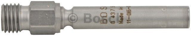 Load image into Gallery viewer, Fuel Injector Bosch Engine Management Sensors 62277
