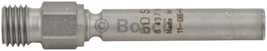 Fuel Injector Bosch Engine Management Sensors 62277