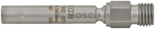 Fuel Injector Bosch Engine Management Sensors 62277