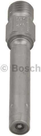 Load image into Gallery viewer, Fuel Injector Bosch Engine Management Sensors 62278
