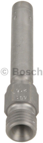 Fuel Injector Bosch Engine Management Sensors 62278