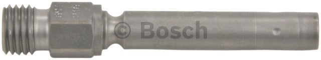 Load image into Gallery viewer, Fuel Injector Bosch Engine Management Sensors 62278
