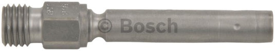 Fuel Injector Bosch Engine Management Sensors 62278