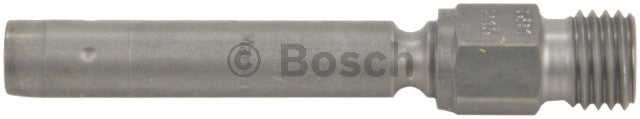 Load image into Gallery viewer, Fuel Injector Bosch Engine Management Sensors 62278

