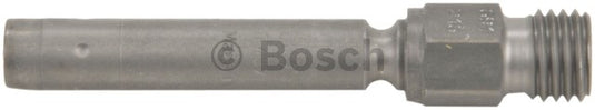 Fuel Injector Bosch Engine Management Sensors 62278