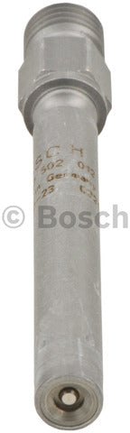 Fuel Injector Bosch Engine Management Sensors 62279