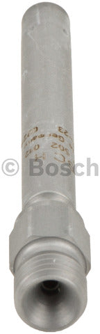 Load image into Gallery viewer, Fuel Injector Bosch Engine Management Sensors 62279
