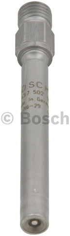 Load image into Gallery viewer, Fuel Injector Bosch Engine Management Sensors 62281
