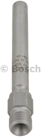 Load image into Gallery viewer, Fuel Injector Bosch Engine Management Sensors 62281

