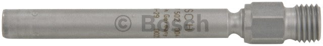 Load image into Gallery viewer, Fuel Injector Bosch Engine Management Sensors 62281
