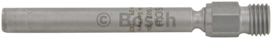 Fuel Injector Bosch Engine Management Sensors 62281