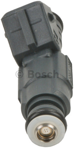Load image into Gallery viewer, Fuel Injector Bosch Engine Management Sensors 62354
