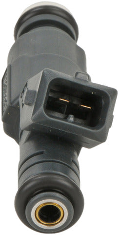 Load image into Gallery viewer, Fuel Injector Bosch Engine Management Sensors 62354
