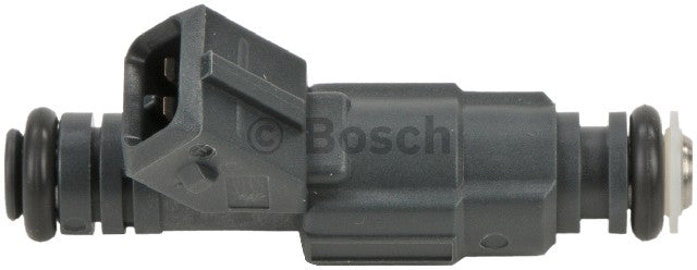 Load image into Gallery viewer, Fuel Injector Bosch Engine Management Sensors 62354

