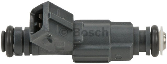 Fuel Injector Bosch Engine Management Sensors 62354