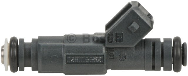 Load image into Gallery viewer, Fuel Injector Bosch Engine Management Sensors 62354
