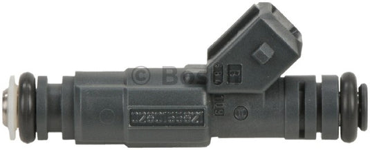 Fuel Injector Bosch Engine Management Sensors 62354