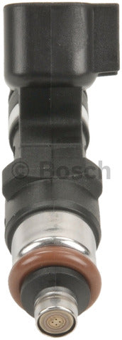 Load image into Gallery viewer, Fuel Injector Bosch Engine Management Sensors 62369
