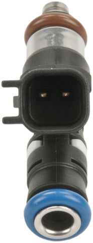 Load image into Gallery viewer, Fuel Injector Bosch Engine Management Sensors 62369

