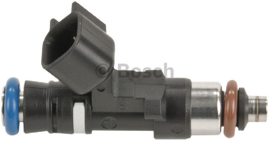 Fuel Injector Bosch Engine Management Sensors 62369