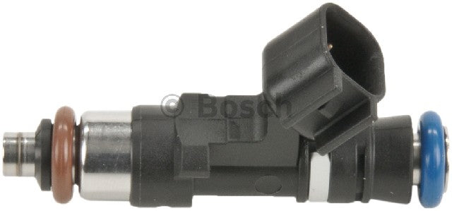 Load image into Gallery viewer, Fuel Injector Bosch Engine Management Sensors 62369
