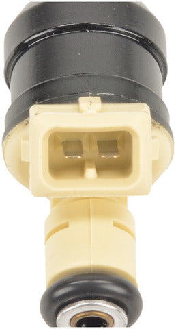 Fuel Injector Bosch Engine Management Sensors 62377