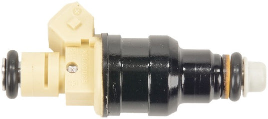 Fuel Injector Bosch Engine Management Sensors 62377