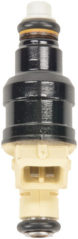 Fuel Injector Bosch Engine Management Sensors 62377