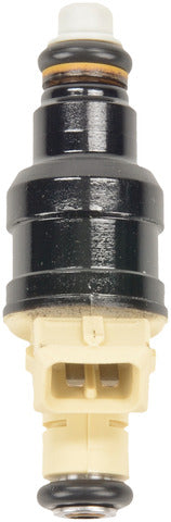 Fuel Injector Bosch Engine Management Sensors 62377