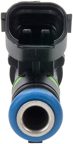 Load image into Gallery viewer, Fuel Injector Bosch Engine Management Sensors 62378
