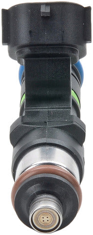 Fuel Injector Bosch Engine Management Sensors 62378