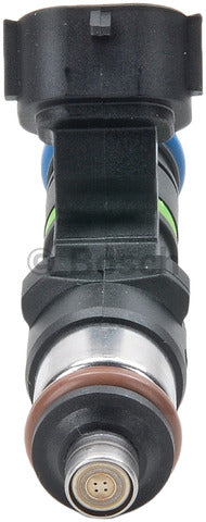 Load image into Gallery viewer, Fuel Injector Bosch Engine Management Sensors 62378
