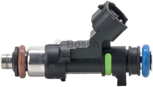 Fuel Injector Bosch Engine Management Sensors 62378