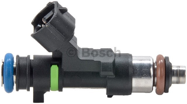 Load image into Gallery viewer, Fuel Injector Bosch Engine Management Sensors 62378
