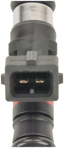 Load image into Gallery viewer, Fuel Injector Bosch Engine Management Sensors 62379
