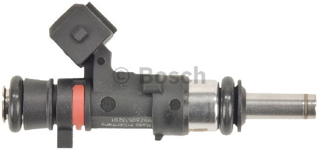 Load image into Gallery viewer, Fuel Injector Bosch Engine Management Sensors 62379
