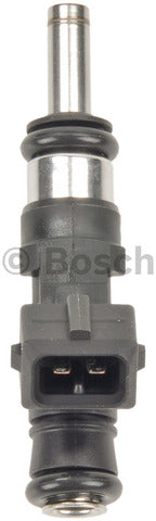 Fuel Injector Bosch Engine Management Sensors 62379