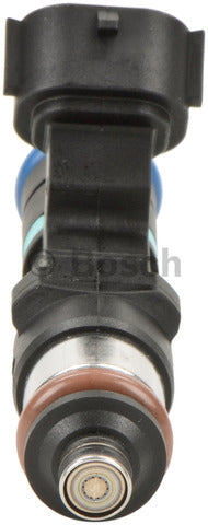 Fuel Injector Bosch Engine Management Sensors 62380