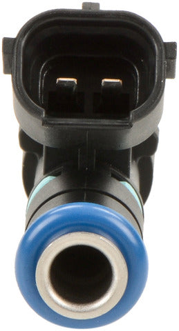 Load image into Gallery viewer, Fuel Injector Bosch Engine Management Sensors 62380
