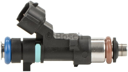 Fuel Injector Bosch Engine Management Sensors 62380