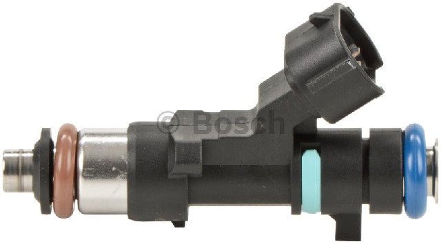 Load image into Gallery viewer, Fuel Injector Bosch Engine Management Sensors 62380
