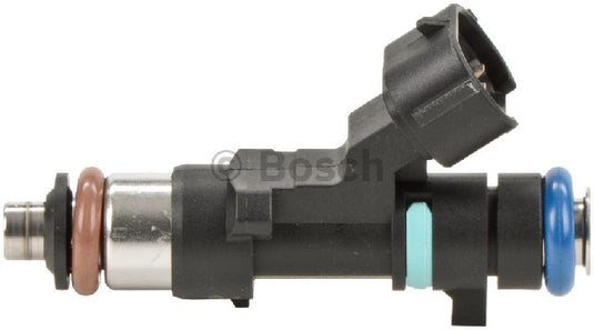 Fuel Injector Bosch Engine Management Sensors 62380