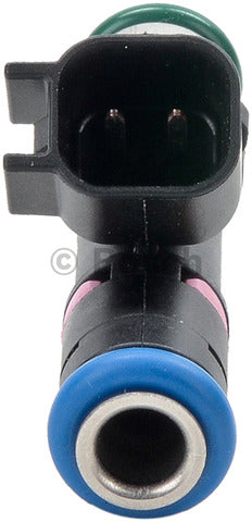 Fuel Injector Bosch Engine Management Sensors 62381