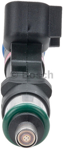 Fuel Injector Bosch Engine Management Sensors 62381