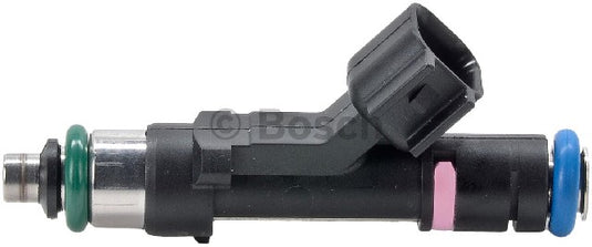 Fuel Injector Bosch Engine Management Sensors 62381