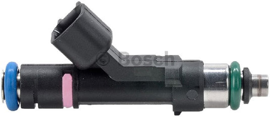 Fuel Injector Bosch Engine Management Sensors 62381