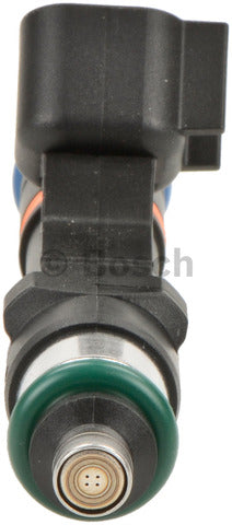 Fuel Injector Bosch Engine Management Sensors 62383