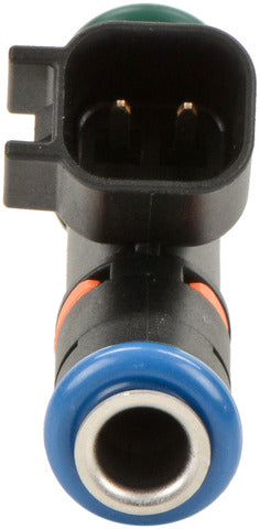 Load image into Gallery viewer, Fuel Injector Bosch Engine Management Sensors 62383

